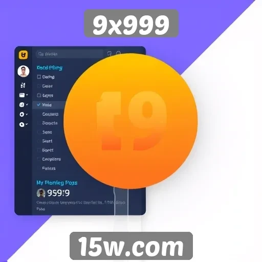 Mudanças na interface do 9x999 e sua usabilidade