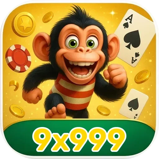 9x999: Navegando com Segurança na Seção de Site Confiável