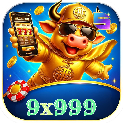 9x999
