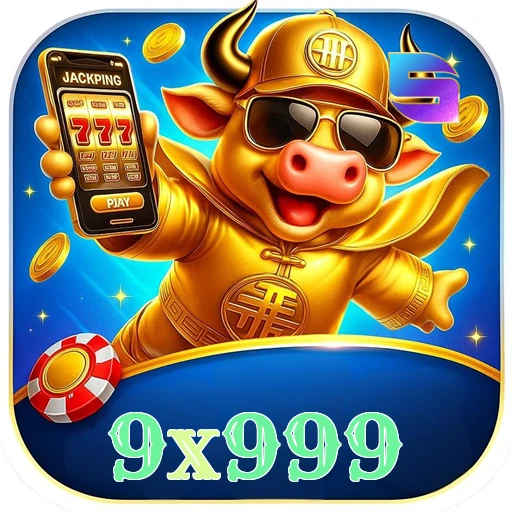 9x999