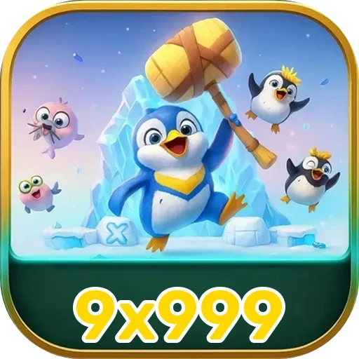 9x999: Melhores Métodos de Pagamento para Apostar com Segurança
