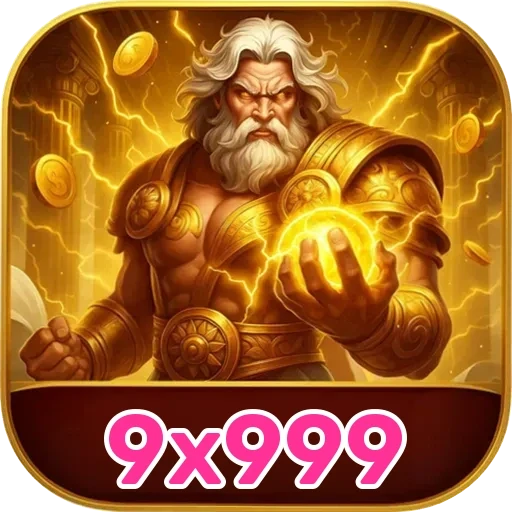 9x999: Promoções Imperdíveis que Você Não Pode Perder!