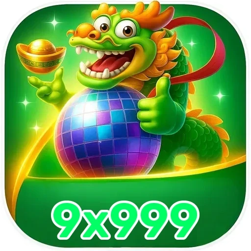 9x999: As Melhores Práticas de Segurança em Jogos Online