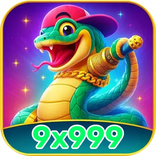 9x999: Os Melhores Caça-Níqueis que Você Precisa Conhecer