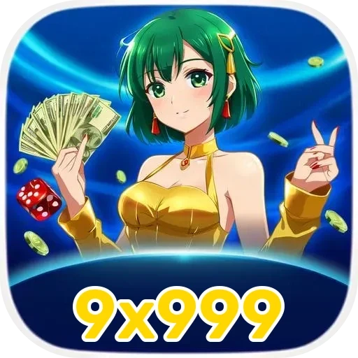 9x999: Sport e Entretenimento na Melhor Seção de Eventos Esportivos