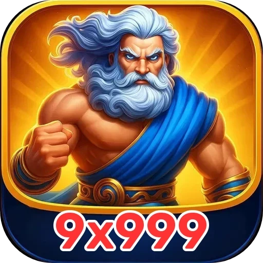 9x999: O Melhor Suporte 24/7 Para Jogadores Sempre Conectados