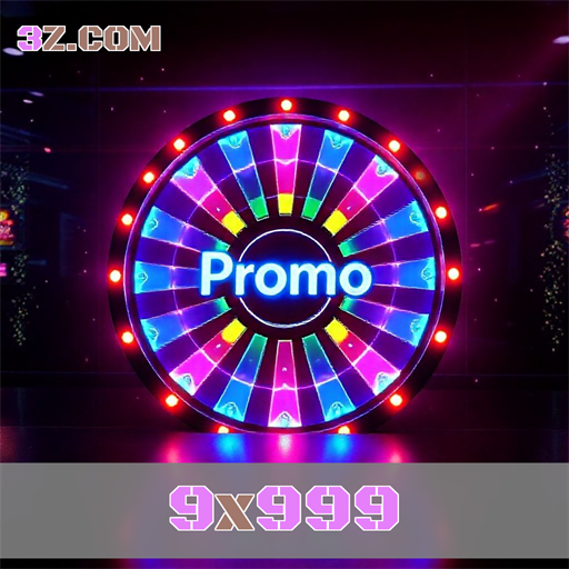 Promoções Imperdíveis no 9x999: Mais Diversão a Cada Clique!